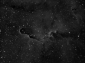 Nebulosa IC 1396